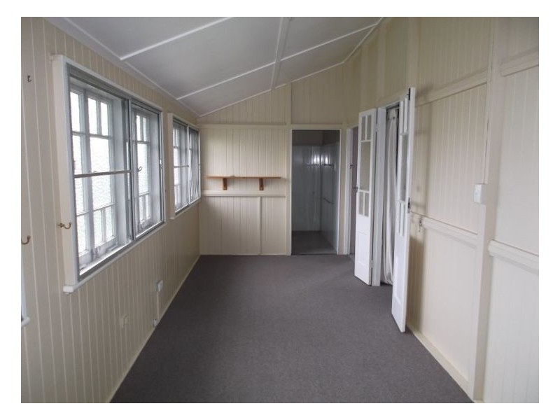 42 Short Street, Stanthorpe QLD 4380