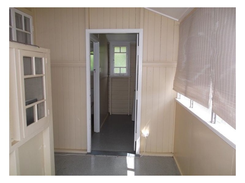 42 Short Street, Stanthorpe QLD 4380