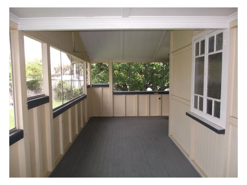 42 Short Street, Stanthorpe QLD 4380