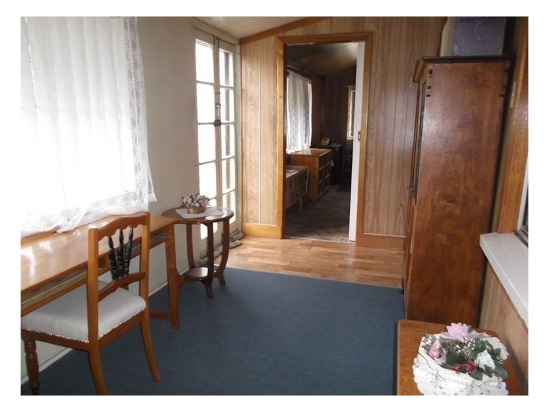 18 Connor Street, Stanthorpe QLD 4380