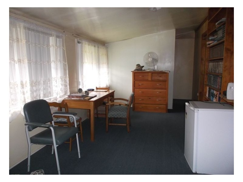 18 Connor Street, Stanthorpe QLD 4380