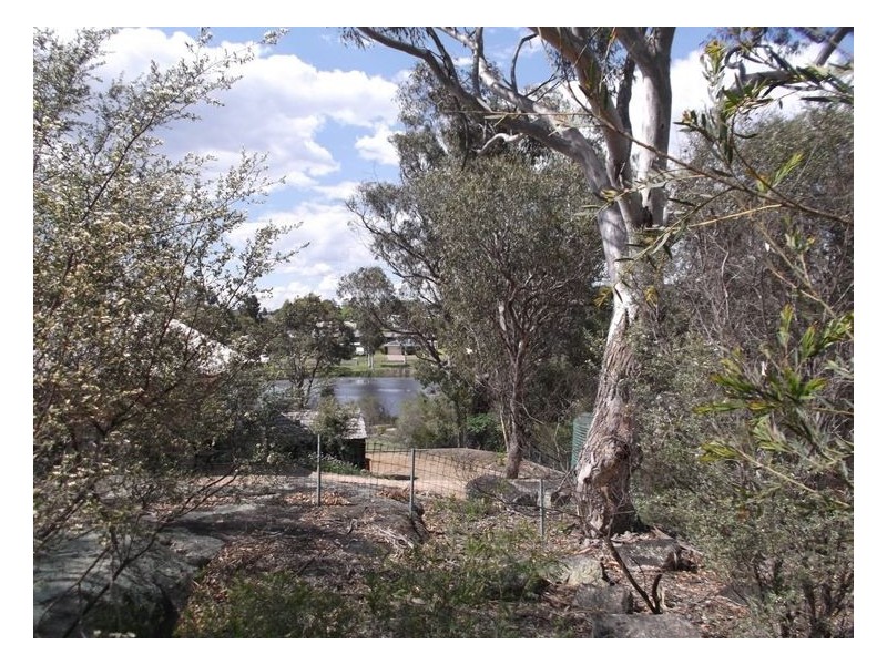 31 Granite Street, Stanthorpe QLD 4380 Crisp Real Estate Stanthorpe Sold