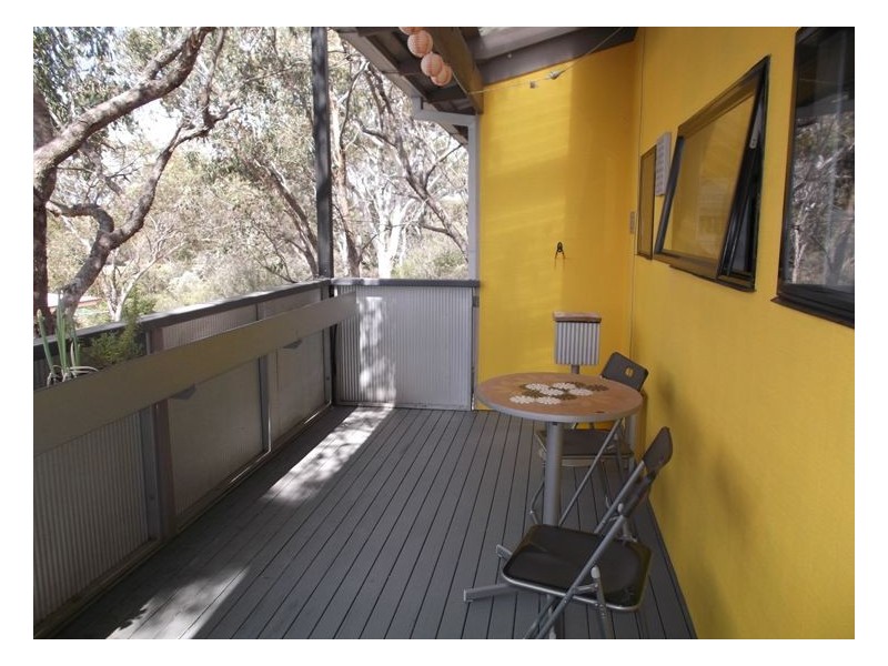 31 Granite Street, Stanthorpe QLD 4380 Crisp Real Estate Stanthorpe Sold