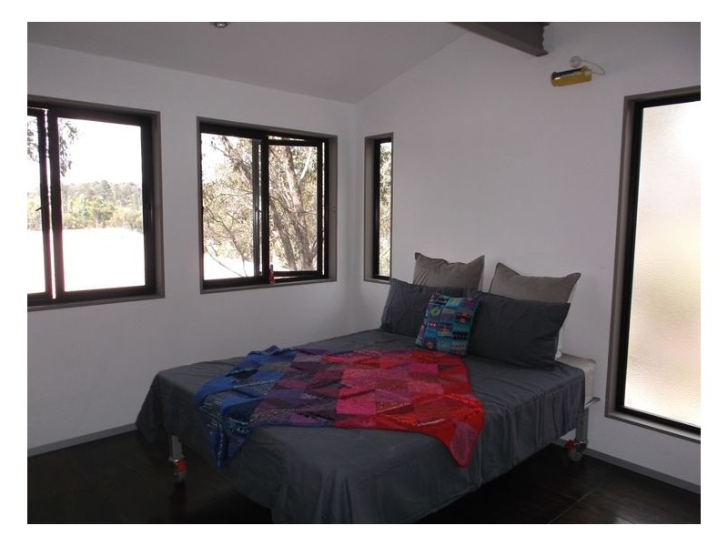 31 Granite Street, Stanthorpe QLD 4380 Crisp Real Estate Stanthorpe Sold