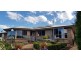 8a Bridge Street, Stanthorpe QLD 4380