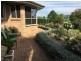 8a Bridge Street, Stanthorpe QLD 4380