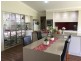 8a Bridge Street, Stanthorpe QLD 4380