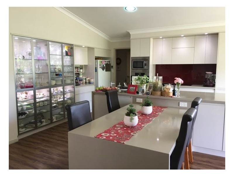 8a Bridge Street, Stanthorpe QLD 4380
