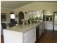 8a Bridge Street, Stanthorpe QLD 4380