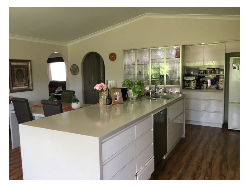 8a Bridge Street, Stanthorpe QLD 4380