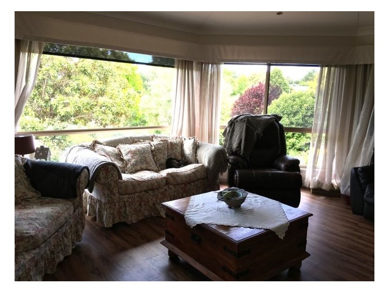 8a Bridge Street, Stanthorpe QLD 4380