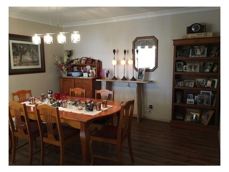 8a Bridge Street, Stanthorpe QLD 4380