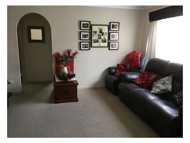 8a Bridge Street, Stanthorpe QLD 4380