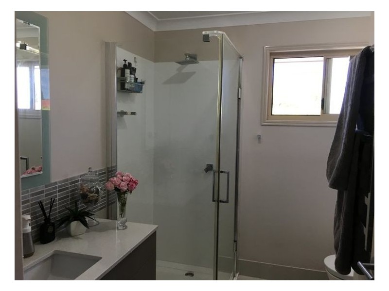 8a Bridge Street, Stanthorpe QLD 4380