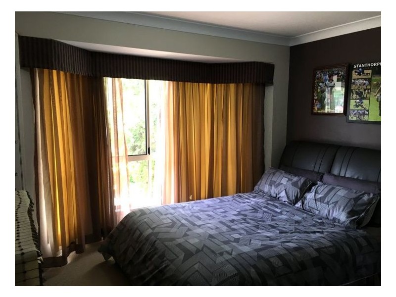 8a Bridge Street, Stanthorpe QLD 4380