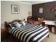 8a Bridge Street, Stanthorpe QLD 4380