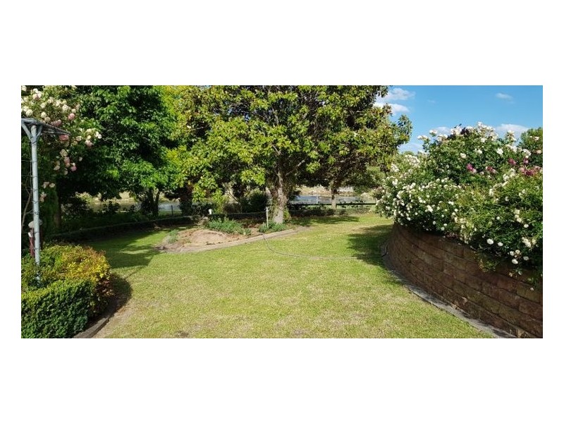 8a Bridge Street, Stanthorpe QLD 4380