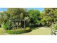 8a Bridge Street, Stanthorpe QLD 4380