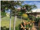 8a Bridge Street, Stanthorpe QLD 4380