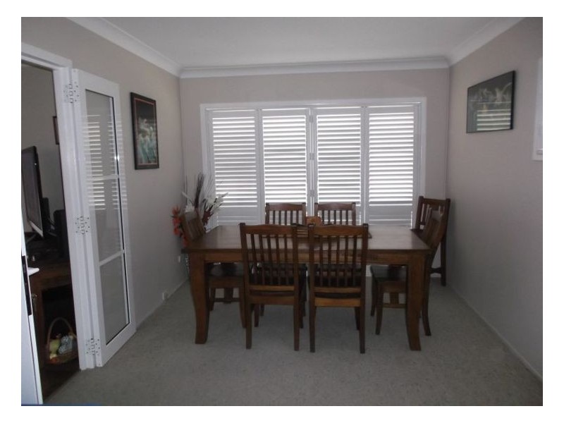 81 Lock Street, Stanthorpe QLD 4380