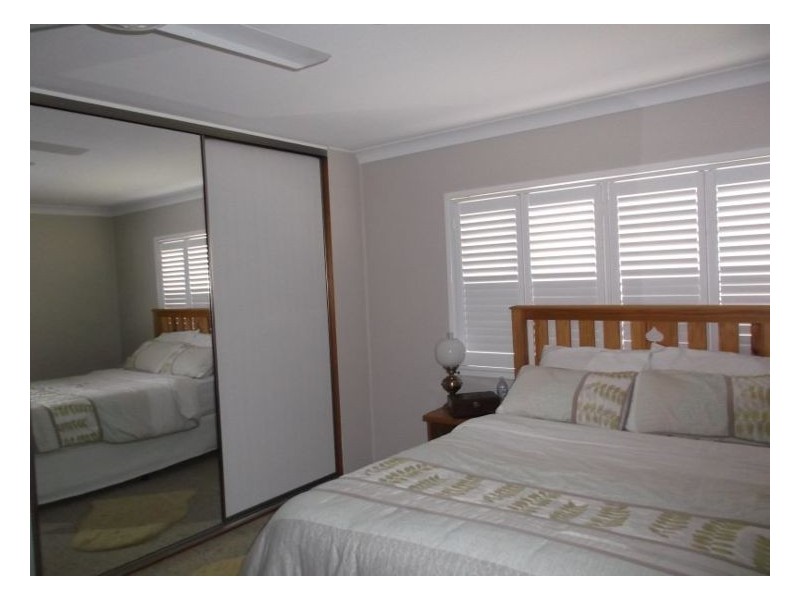 81 Lock Street, Stanthorpe QLD 4380