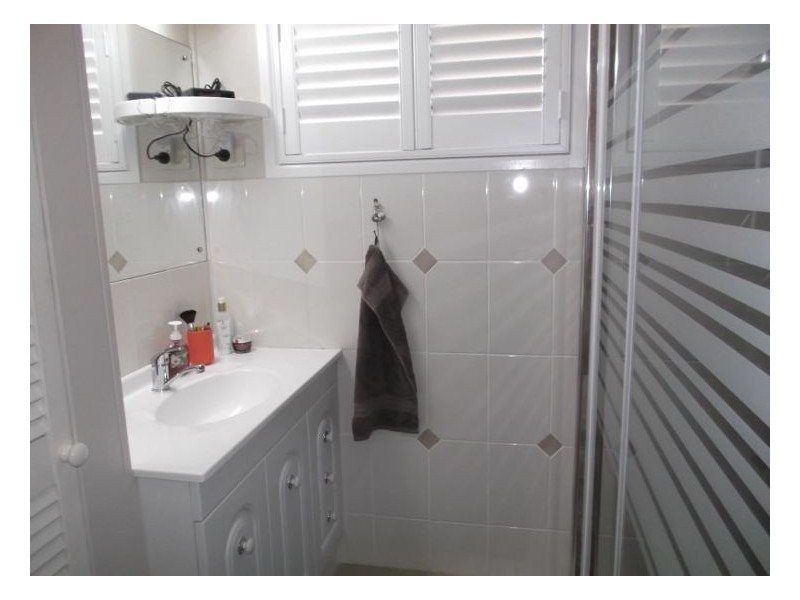 81 Lock Street, Stanthorpe QLD 4380