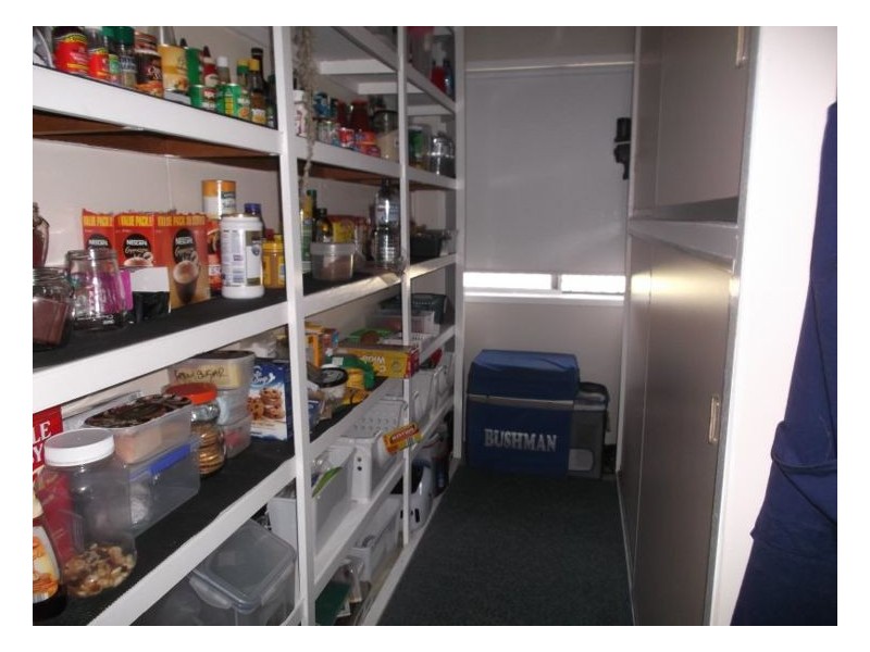 81 Lock Street, Stanthorpe QLD 4380