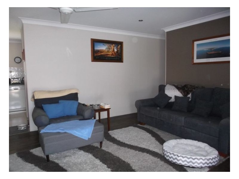 81 Lock Street, Stanthorpe QLD 4380