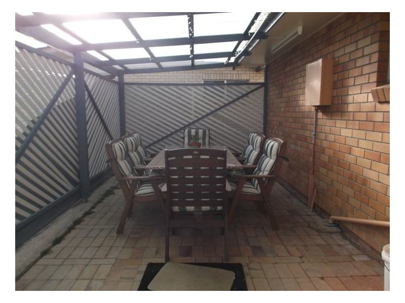 81 Lock Street, Stanthorpe QLD 4380