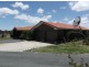 141 Aerodrome Road, Stanthorpe QLD 4380