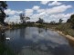 141 Aerodrome Road, Stanthorpe QLD 4380