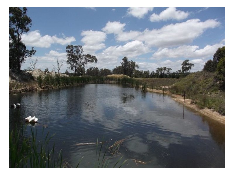 141 Aerodrome Road, Stanthorpe QLD 4380