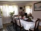 141 Aerodrome Road, Stanthorpe QLD 4380