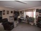141 Aerodrome Road, Stanthorpe QLD 4380