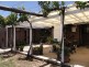 141 Aerodrome Road, Stanthorpe QLD 4380