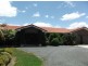 141 Aerodrome Road, Stanthorpe QLD 4380