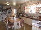 141 Aerodrome Road, Stanthorpe QLD 4380