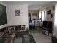 141 Aerodrome Road, Stanthorpe QLD 4380