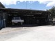 141 Aerodrome Road, Stanthorpe QLD 4380