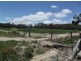 141 Aerodrome Road, Stanthorpe QLD 4380