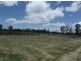 141 Aerodrome Road, Stanthorpe QLD 4380