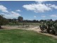 141 Aerodrome Road, Stanthorpe QLD 4380