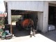141 Aerodrome Road, Stanthorpe QLD 4380