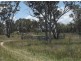 141 Aerodrome Road, Stanthorpe QLD 4380