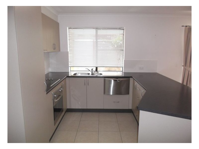 3/12 Corundum Street, Stanthorpe QLD 4380