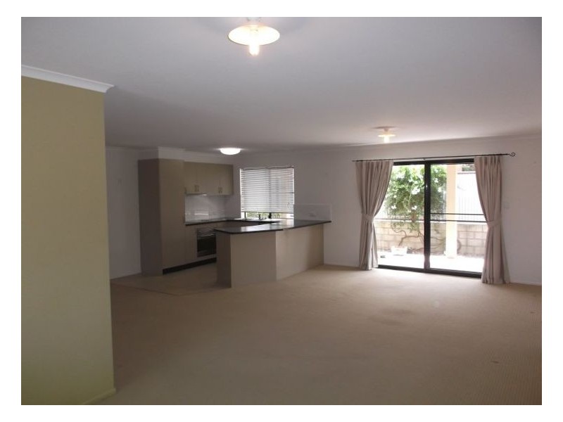 3/12 Corundum Street, Stanthorpe QLD 4380