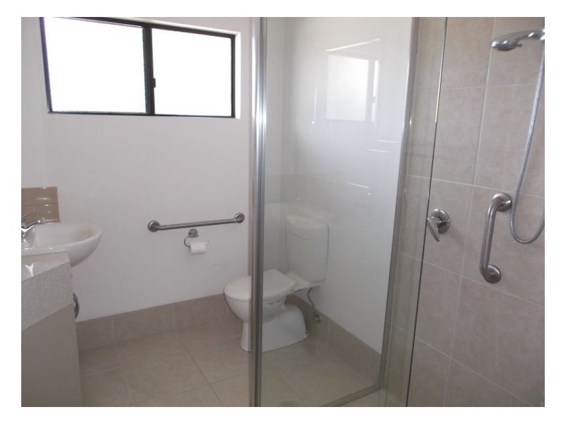 3/12 Corundum Street, Stanthorpe QLD 4380