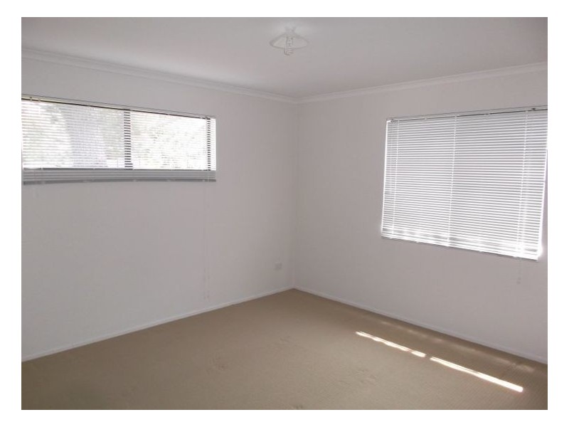 3/12 Corundum Street, Stanthorpe QLD 4380