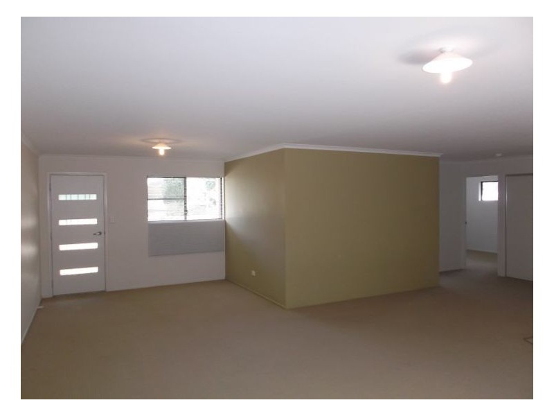 3/12 Corundum Street, Stanthorpe QLD 4380