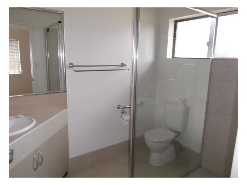 3/12 Corundum Street, Stanthorpe QLD 4380